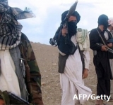 Taliban threaten Afghan media, saying journalists to be targeted